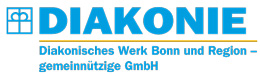 diakonie-logo